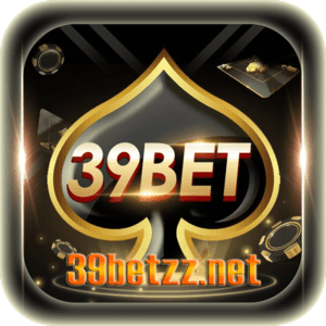39Bet - Nhà Cái Casino Trực Tuyến Hàng Đầu 39Betzz.net