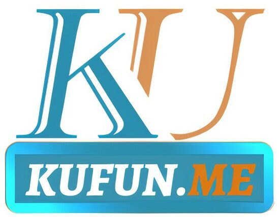 Kufun - Cổng game cá cược thu hút nhiều cược thủ tham gia