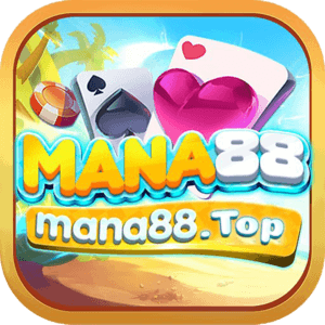 mana88 _ 68 game bài
