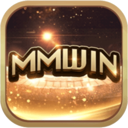 mmwin - Game bài Casino trực tuyến đẳng cấp