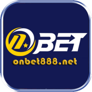 Onbet - Nhà Cái Cá Cược Uy Tín 2022 _ Onbet888.net