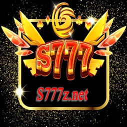 S777 - Game Bài Đổi Thưởng Chinh Phục Ước Mơ