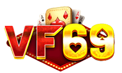 68 game bài Đánh giá cổng game vf69 Club